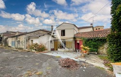 BOURLENS, Nouvelle-Aquitaine 47370
