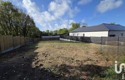 Arzal, Brittany 56190