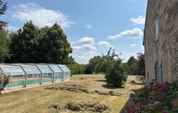 1, place de la Mairie, Le Fied, Bourgogne-Franche-Comté 39800