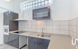 Idron, Nouvelle-Aquitaine 64320
