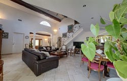 Sauvian, Languedoc-Roussillon 34410
