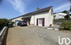 Liffré, Brittany 35340