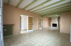 Gontaud-de-Nogaret, Nouvelle-Aquitaine 47400