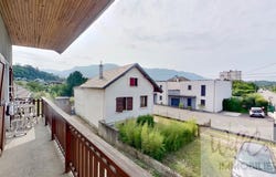 Aix-les-Bains, Savoie 73100