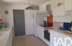 Mimizan, Nouvelle-Aquitaine 40200