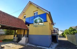 Haguenau, Bas-Rhin 67500