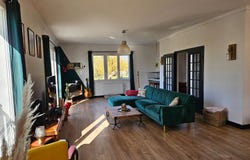 Bazemont, Yvelines 78580
