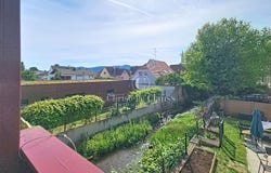 COLMAR, Grand Est 68000