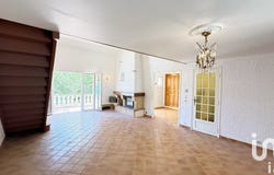 Ollioules, Provence-Alpes-Côte d'Azur 83190
