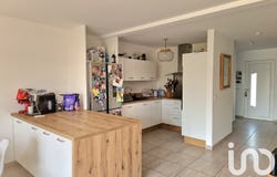 Trouillas, Occitanie 66300