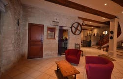 Saint-Bonnet-du-Gard, Gard 30210