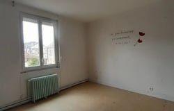 Mesnils-sur-Iton, Eure 27240