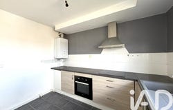 Tarbes, Occitanie 65000