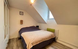 Périgueux, Dordogne 24000