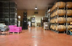 Minerve, Languedoc-Roussillon 34210
