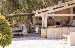 Le Tignet, Provence-Alpes-Côte d'Azur 06530