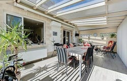 Noyon, Picardie 60400