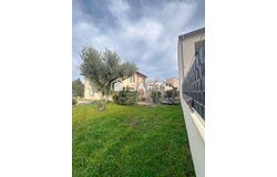 Vedene, Provence-Alpes-Côte d'Azur 84270