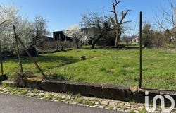 Adamswiller, Grand Est 67320