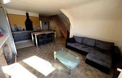 Boulogne-Sur-Mer, Nord-Pas-de-Calais 62200