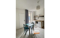Lille, Nord-Pas-de-Calais 59000