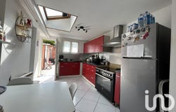 Pont-à-Vendin, Hauts-de-France 62880