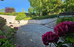 Provins, Seine-et-Marne 77160