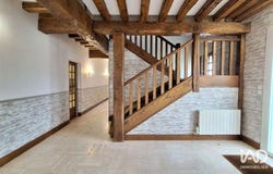 LUISANT, Centre-Val de Loire 28600