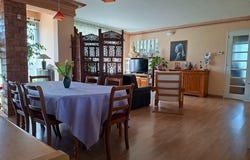 Petite-Rosselle, Lorraine 57540