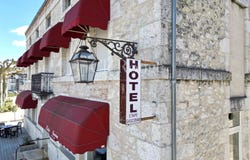 Eymet, Aquitaine 24500