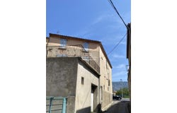 Saint-Paul-de-Fenouillet, Languedoc-Roussillon 66220