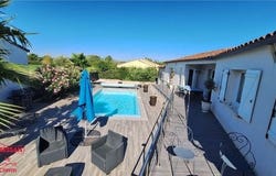 LEDIGNAN, Languedoc-Roussillon 30350
