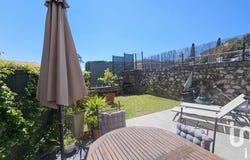 Vence, Provence-Alpes-Côte d'Azur 06140