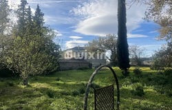 Grignan, Auvergne-Rhône-Alpes 26230