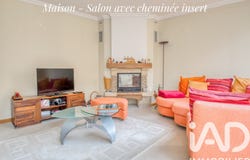 Compiègne, Hauts-de-France 60200