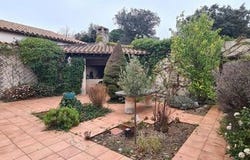 Ceret, Languedoc-Roussillon 66400