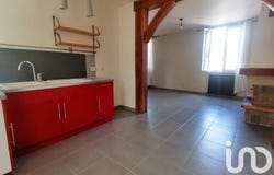 Châlette-sur-Loing, Centre-Val de Loire 45120