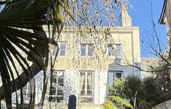 Orléans, Centre 45000