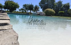Uzès, Languedoc-Roussillon 30700