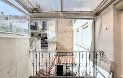 Béziers, Languedoc-Roussillon 34500