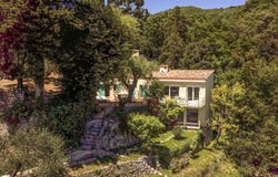 Grasse, Provence-Alpes-Côte d'Azur 06130