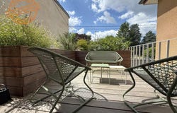 80 bis, avenue de lanessan, Champagne-au-Mont-d'Or, Rhône 69410