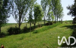 Puymirol, Nouvelle-Aquitaine 47270