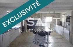 Saint-Christophe-Sur-Roc, Poitou-Charentes 79220