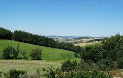 Longes, Rhône-Alpes 69420