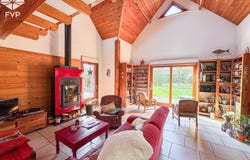 Les Loges, Upper Normandy 76790
