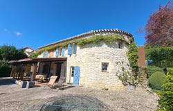 Valence-sur-Baïse, Midi-Pyrénées 32310