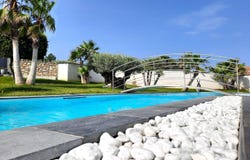 Saint-Laurent-des-Arbres, Languedoc-Roussillon 30126
