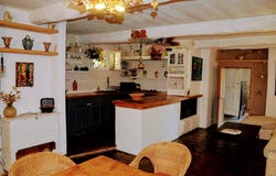 Tourtour, Provence-Alpes-Côte-d'Azur 83690