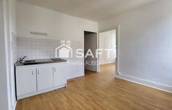 Villars-Les-Dombes, Rhône-Alpes 01330